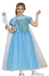 STRÓJ MROŹNA KSIĘŻNICZKA