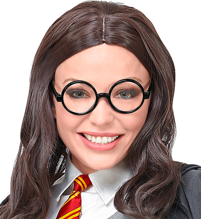 OKULARY UCZEŃ CZARODZIEJ