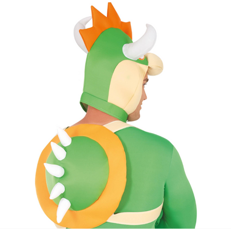 ZESTAW SMOKA DINOZAURA 2 EL