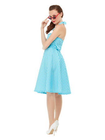 STRÓJ PIN UP W GROCHY