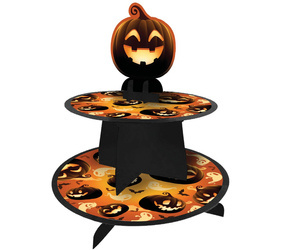 TACKA NA CIASTO DYNIA 40X30 CM