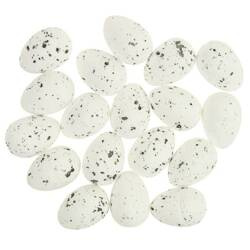 JAJKA WIELKANOCNE PRZEPIÓRCZE 18 SZT