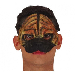 MASKA FOAM MOPS PIES