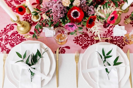 PUDEŁECZKA KWADRATOWE BIAŁY 10 SZT