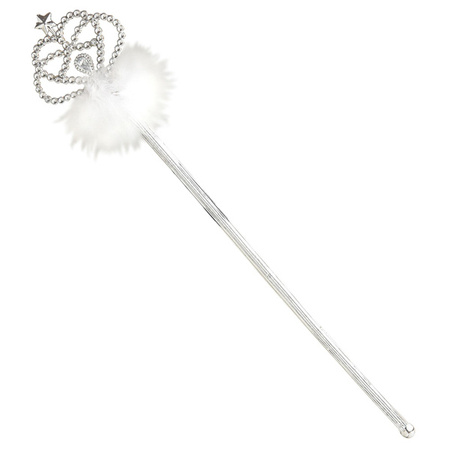 BERŁO KSIĘŻNICZKI