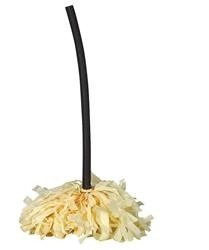 DEKORACJA DŹWIĘKOWA MOP