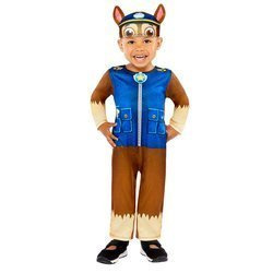 STRÓJ CHASE PSI PATROL