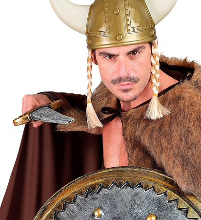 STAROŻYTNY MIECZ 84 CM