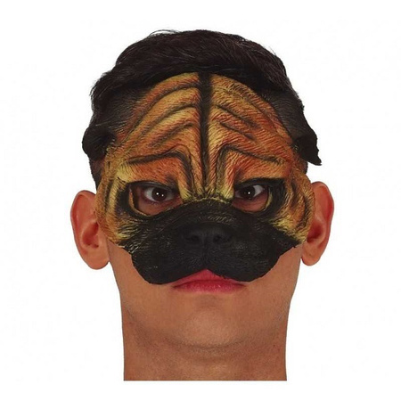 MASKA FOAM MOPS PIES