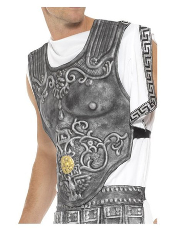 ZBROJA RZYMSKIEGO WOJOWNIKA