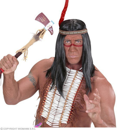 FARBKA DO MALOWANIA CIAŁA BRĄZOWA