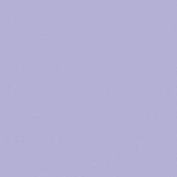 SERWETKI PAPIEROWE LILIOWE 33 X 33 CM