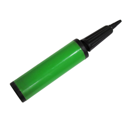 POMPKA DO BALONÓW DWUSTRONNA