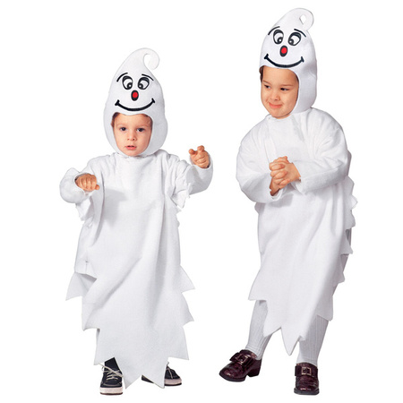 STRÓJ WESOŁY DUSZEK