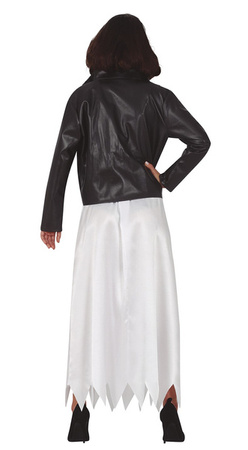 STRÓJ PANNA MŁODA ROCK