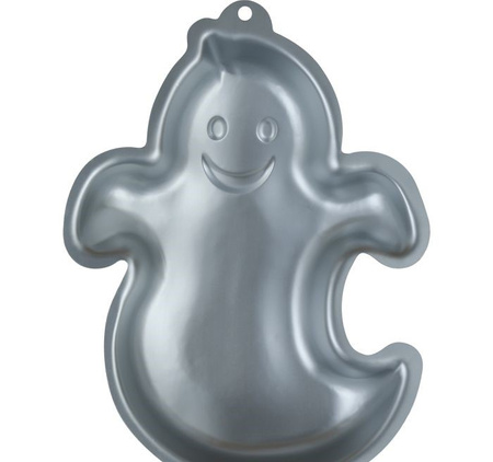 FORMA DO CIASTA DUCH HALLOWEEN 28X21 CM