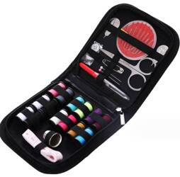 PRZYBORNIK KRAWIECKI