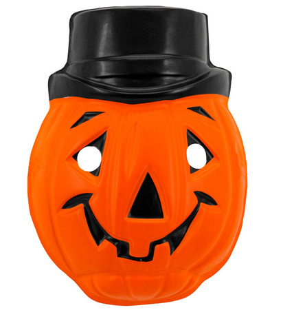 MASKA DYNIA DZIECIĘCA