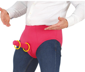 IMPREZOWA GRA Z MAJTKAMI