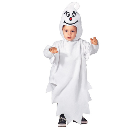 STRÓJ WESOŁY DUSZEK