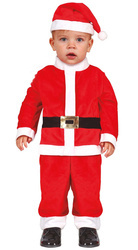 STRÓJ MAŁY MIKOŁAJ