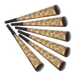 ZESTAW TRĄBEK NOWY ROK