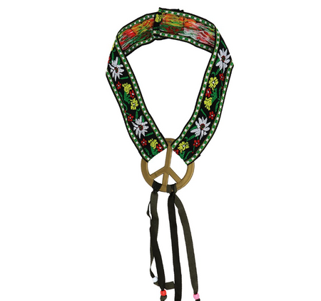 OPASKA HIPIS LATA 70