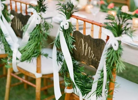 TASIEMKA SATYNOWA BIAŁA 25 MM 23M