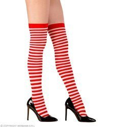 POŃCZOCHY ŚNIEŻYNKI