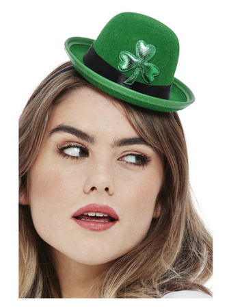 MINI MELONIK ŚW. PATRYKA NA OPASCE