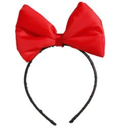 OPASKA KOKARDA ŚNIEŻKI