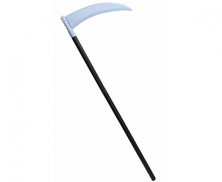 KOSA SKŁADANA 102 CM