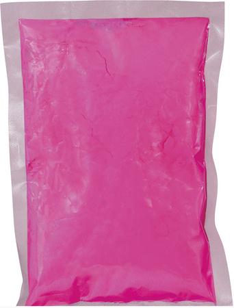 PROSZEK HOLI FUKSJA 200 G