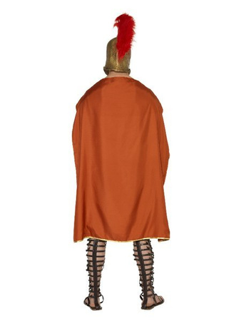 STRÓJ RZYMSKI WOJOWNIK