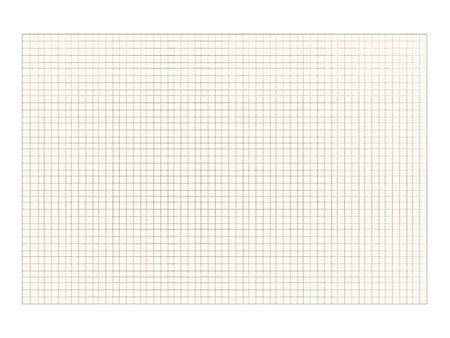 OBRUS PAPIEROWY W KRATKĘ BIAŁO-CZARNY 180X120 CM