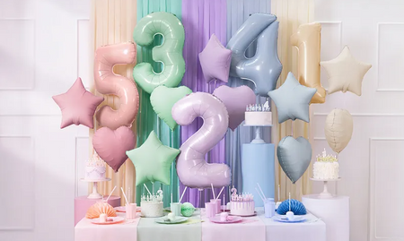 PATERA NA SŁODYCZE 24 X 14,5 CM BEŻ