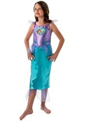 STRÓJ ARIEL Z SERCEM