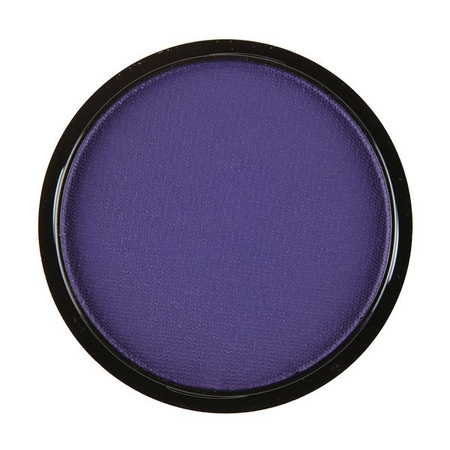 FARBKA DO CIAŁA FIOLETOWA 15 G