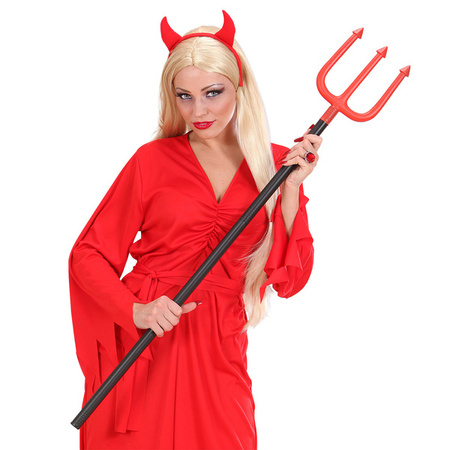 WIDŁY SKRĘCANE 114CM