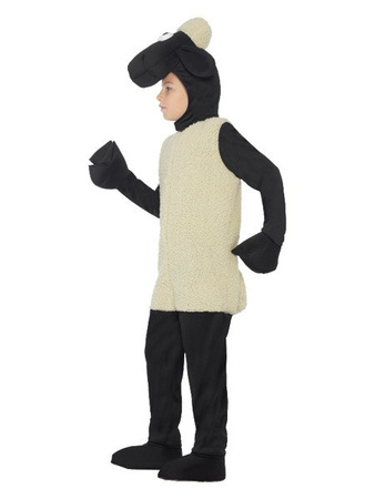 STRÓJ BARANEK SHAUN