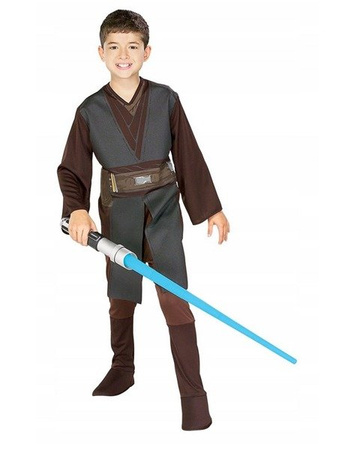 STRÓJ ANAKIN SKYWALKER