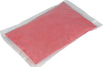 PROSZEK HOLI RÓŻOWY KORALOWY 200 G