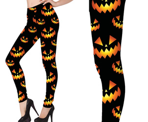 LEGINSY STRASZNE DYNIE