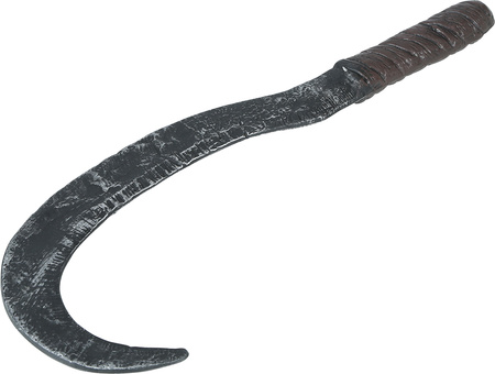 SIERP HALLOWEEN 47 CM