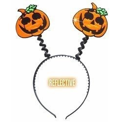 OPASKA DYNIE DYNIA HALLOWEEN