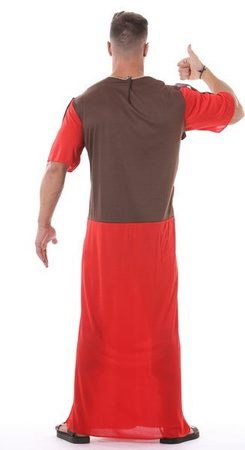 STRÓJ SENATOR RZYMSKI