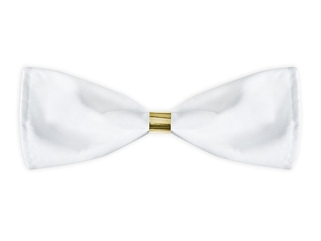 OBRĄCZKI PAPIEROWE NA SERWETKI ZŁOTE