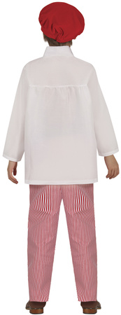 STRÓJ ARTYSTA MALARZ