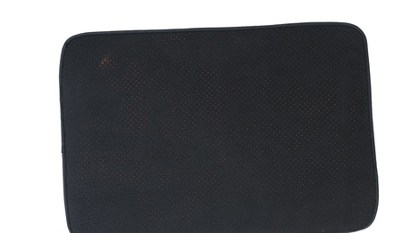 WYCIERACZKA POD DRZWI HALLOWEEN DO YOU DARE TO ENTER