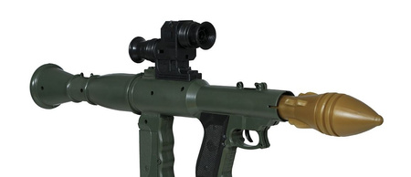 BAZOOKA 50 CM 